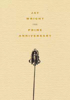 The Prime Anniversary