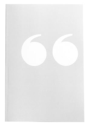Book Cover Quotable  by Alexis Lovely
