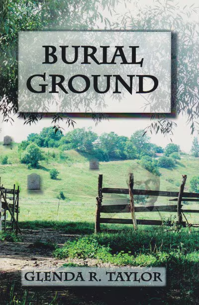 Burial Ground