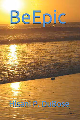 Be Epic