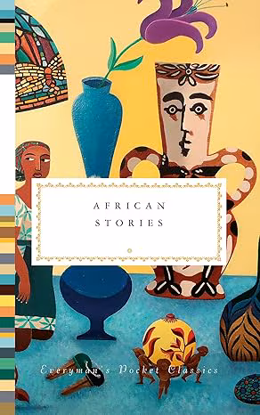 African Stories