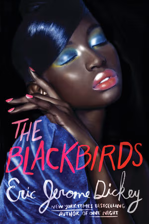 The Blackbirds
