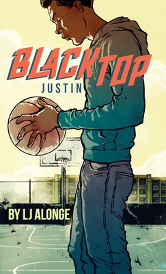 Click for more detail about Justin #1 by LJ Alonge