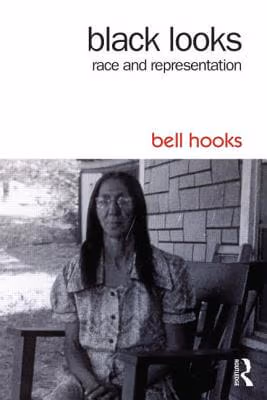 Cover: Black Looks: Race and Representation