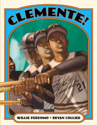 Clemente!