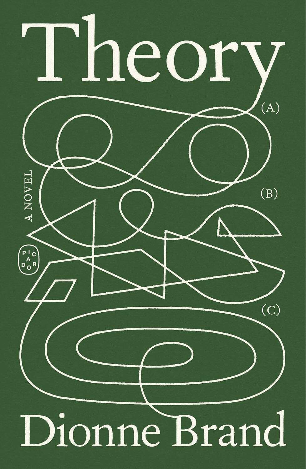Cover: Theory