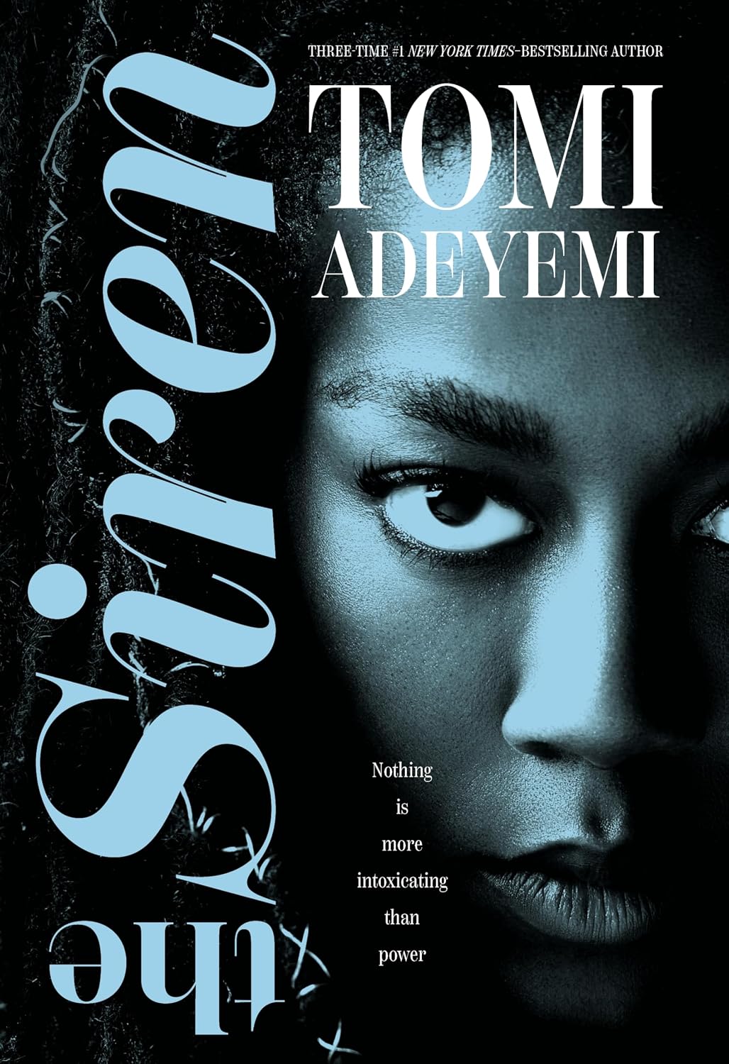The Siren (Deluxe Edition)