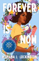 Cover: Forever Is Now