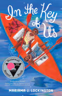 Cover: In the Key of Us
