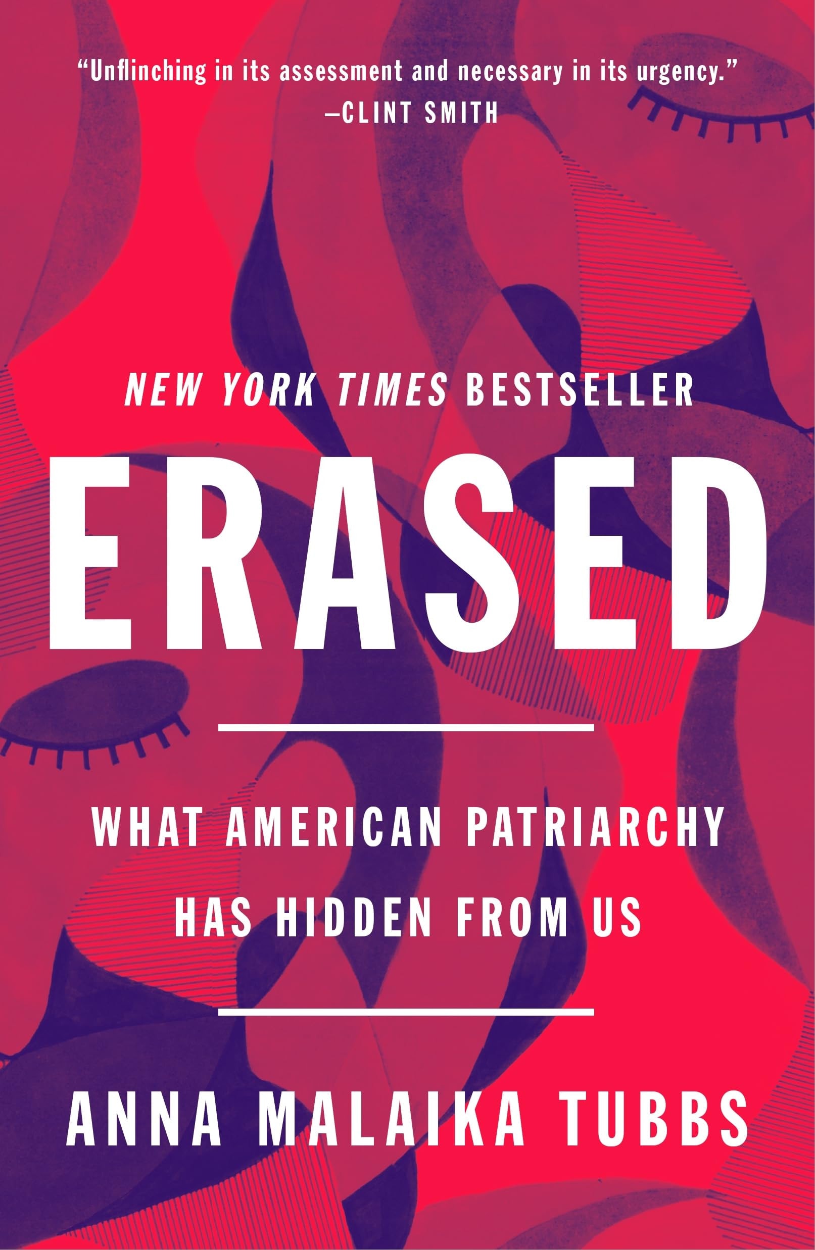 Bestseller #18