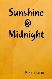 Sunshine @ Midnight