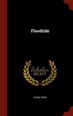 Floodtide
