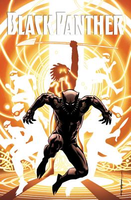 Click for more detail about Black Panther Book 2: A Nation Under Our Feet, Book 2 by Ta-Nehisi Coates