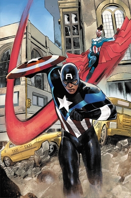 Click for more detail about What If…? Miles Morales by Cody Ziglar, John Ridley, Anthony Piper, and Paco Medina