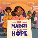 The March for Hope