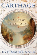 Carthage: A New History