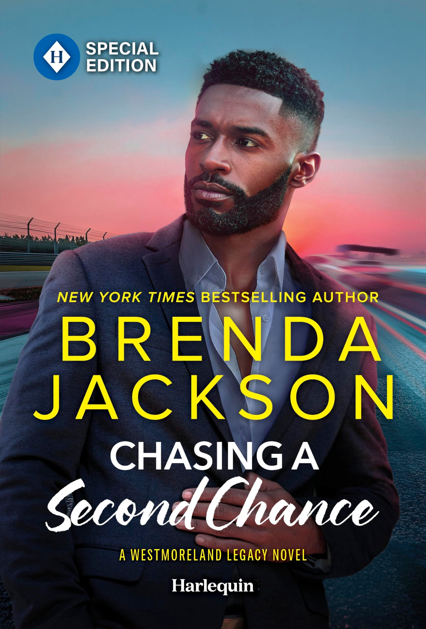 Cover of Chasing a Second Chance: A Spicy Second Chances Romance