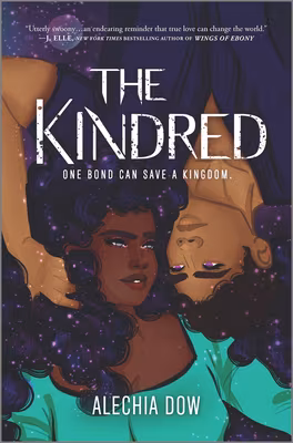 The Kindred