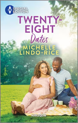 Twenty-Eight Dates 
