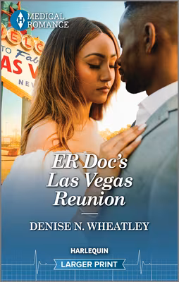 Er Doc’s Las Vegas Reunion