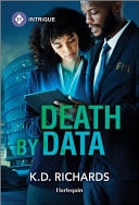 Death by Data