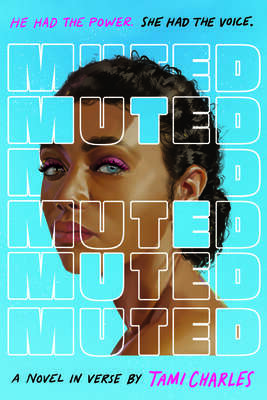Muted