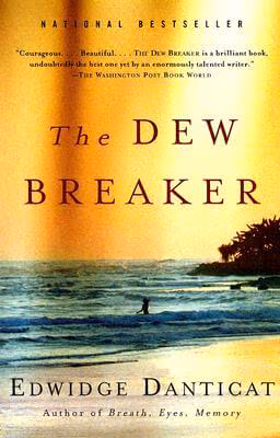 The Dew Breaker