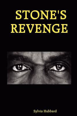 Cover: Stone’s Revenge