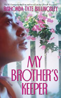 My Brother’s Keeper