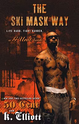 Cover: The Ski Mask Way (G Unit)