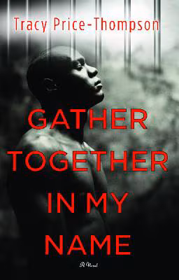 Cover: Gather Together in My Name