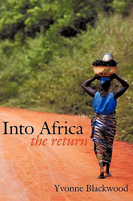 Cover: Into Africa: The Return