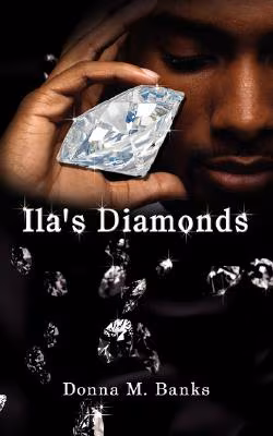Ila’s Diamonds