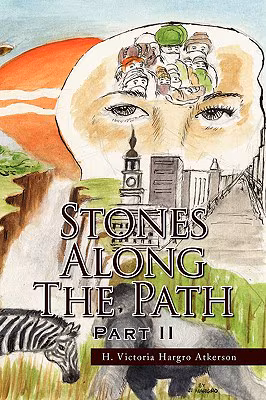 Cover art for Stones Along The Path Part II