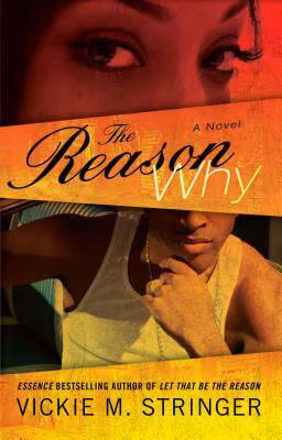 The Reason Why: A Novel