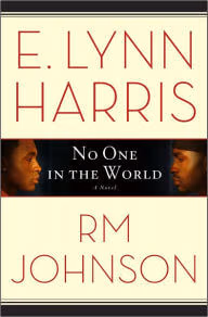 No One In The World: A Novel