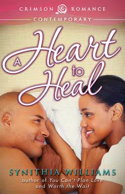 Heart to Heal