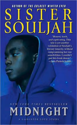 Midnight: A Gangster Love Story 