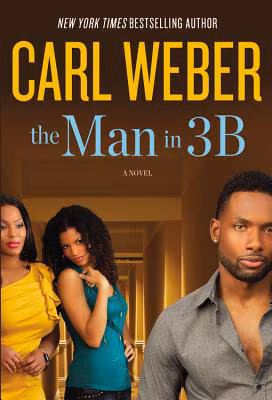 The Man In 3B