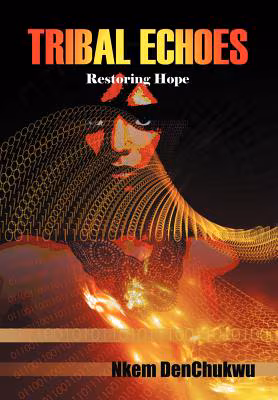 Tribal Echoes: Restoring Hope