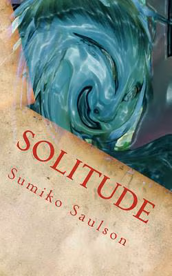 Cover: Solitude
