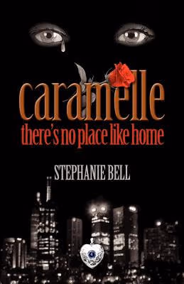 Caramelle: There’s No Place Like Home