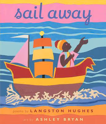 Sail Away