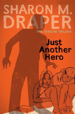 Just Another Hero, 3 (Paperback)