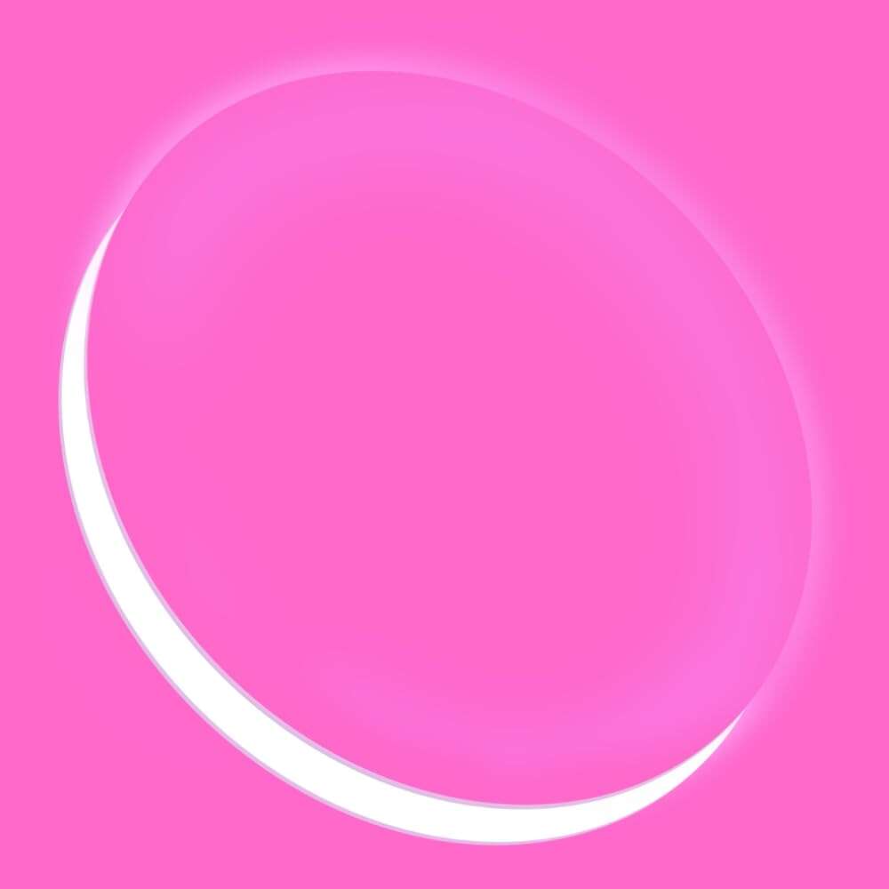 Cover: nejma