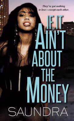 If It Ain’t about the Money