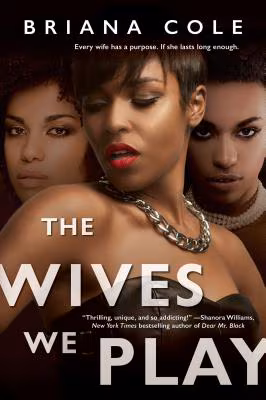 The Wives We Play