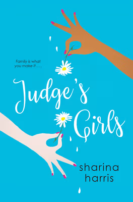 Judge’s Girls