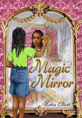 The Magic Mirror