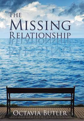 The Missing Relationship